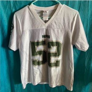 NFL Packers Jersey
